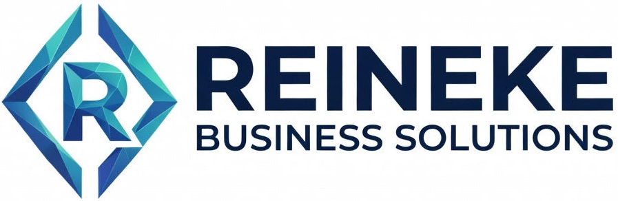 Business Logo